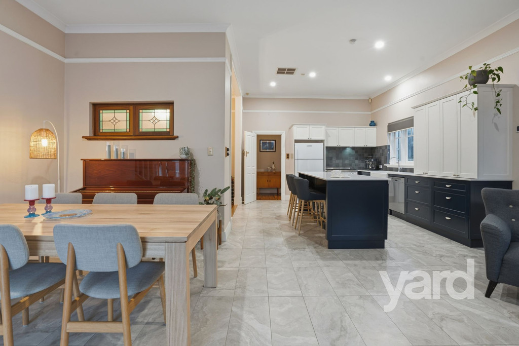 88 Petra Street, Bicton WA 6157, Bicton - Thumbnail 6
