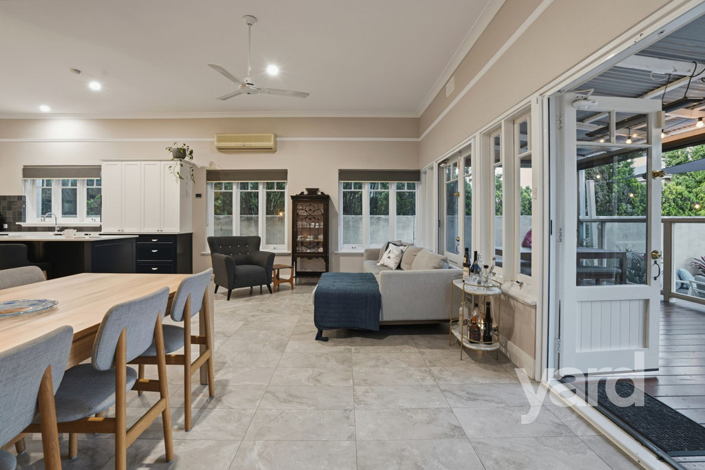 88 Petra Street, Bicton WA 6157, Bicton - Thumbnail 8