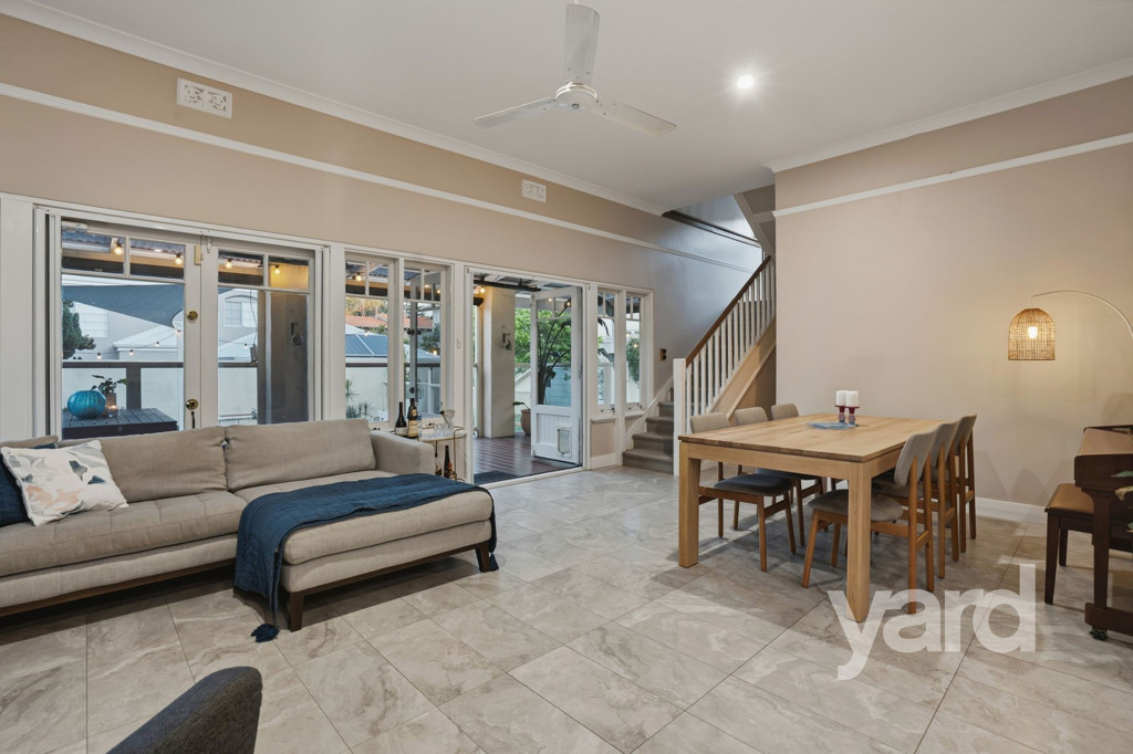 88 Petra Street, Bicton WA 6157, Bicton - Thumbnail 7