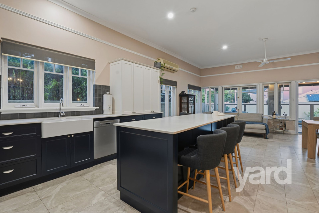 88 Petra Street, Bicton WA 6157, Bicton - Thumbnail 5