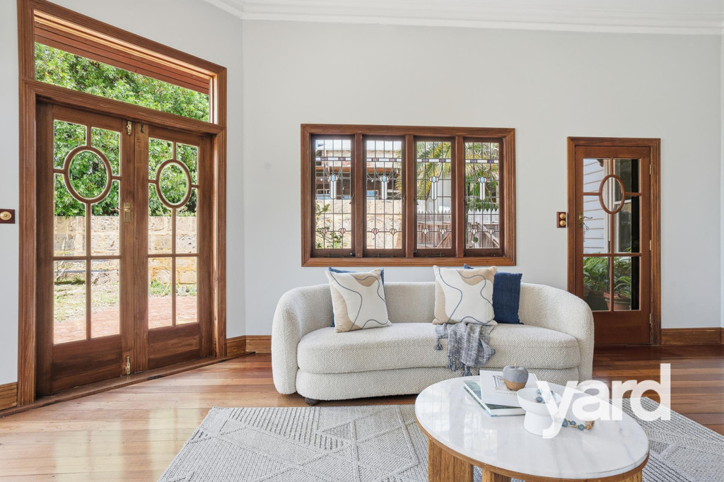 68 East Street, East Fremantle WA, East Fremantle - Thumbnail 5