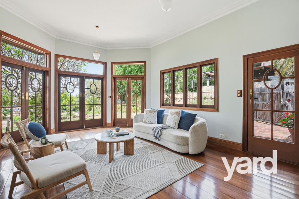 68 East Street, East Fremantle WA, East Fremantle - Thumbnail 4