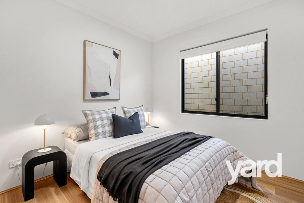 Lot 2/18 Archidamus Road, Coolbellup WA, Coolbellup - Thumbnail 7