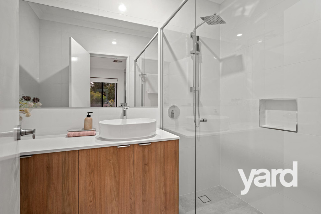 Lot 2/18 Archidamus Road, Coolbellup WA, Coolbellup - Thumbnail 8