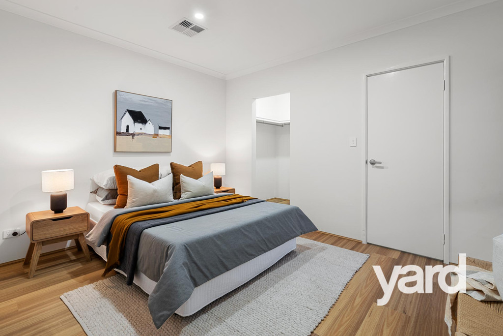 Lot 4/18 Archidamus Road, Coolbellup WA, Coolbellup - Thumbnail 5