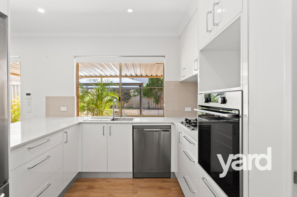 155A Moreing Road, Attadale WA 6156, Attadale - Thumbnail 2