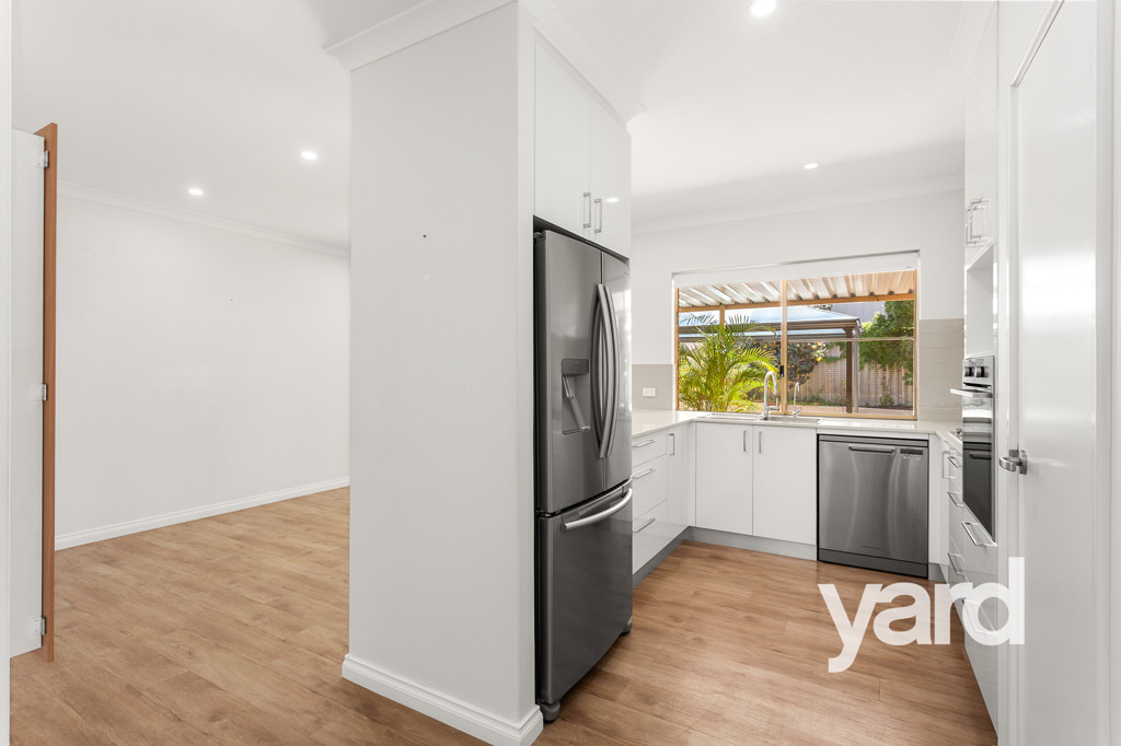 155A Moreing Road, Attadale WA 6156, Attadale - Thumbnail 3