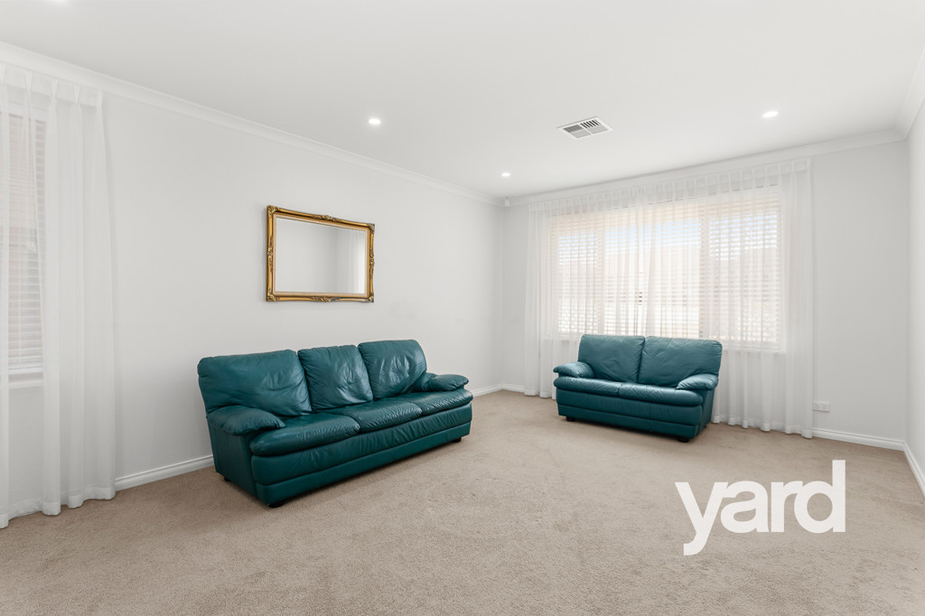 155A Moreing Road, Attadale WA 6156, Attadale - Thumbnail 5