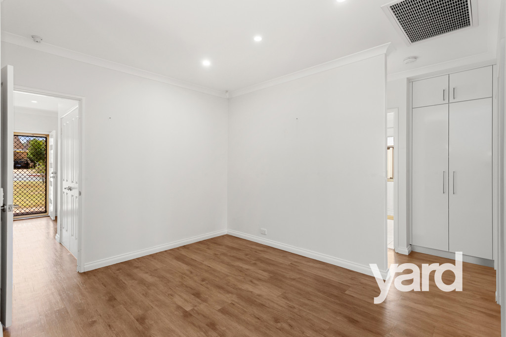 155A Moreing Road, Attadale WA 6156, Attadale - Thumbnail 7
