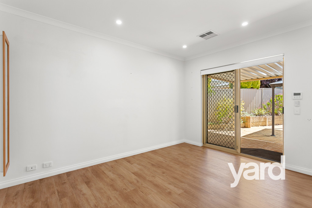 155A Moreing Road, Attadale WA 6156, Attadale - Thumbnail 8