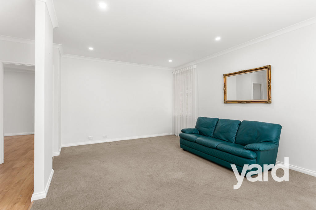 155A Moreing Road, Attadale WA 6156, Attadale - Thumbnail 6