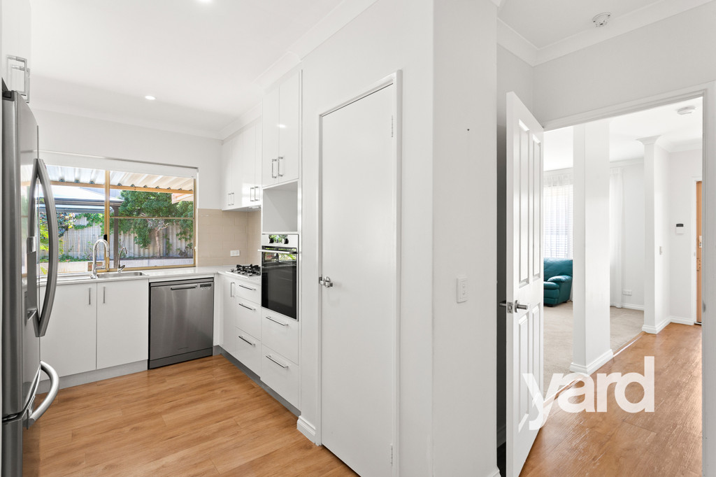 155A Moreing Road, Attadale WA 6156, Attadale - Thumbnail 4