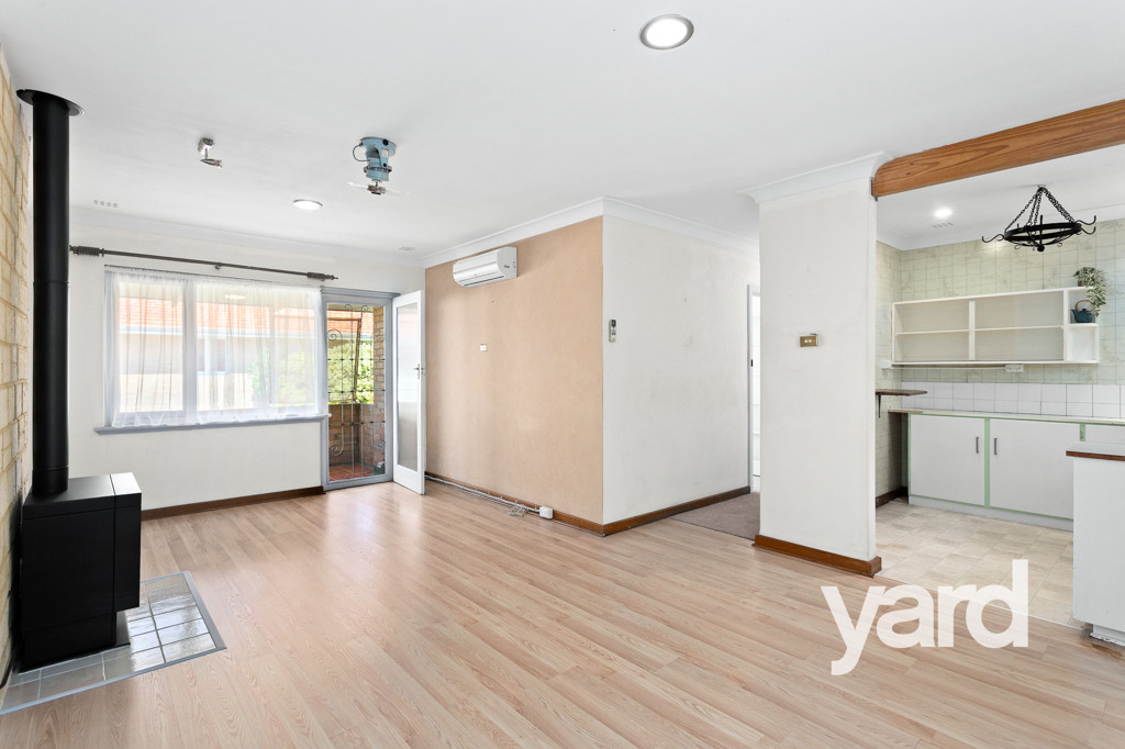 7/426 Canning Highway, Attadale WA 6156, Attadale - Thumbnail 2