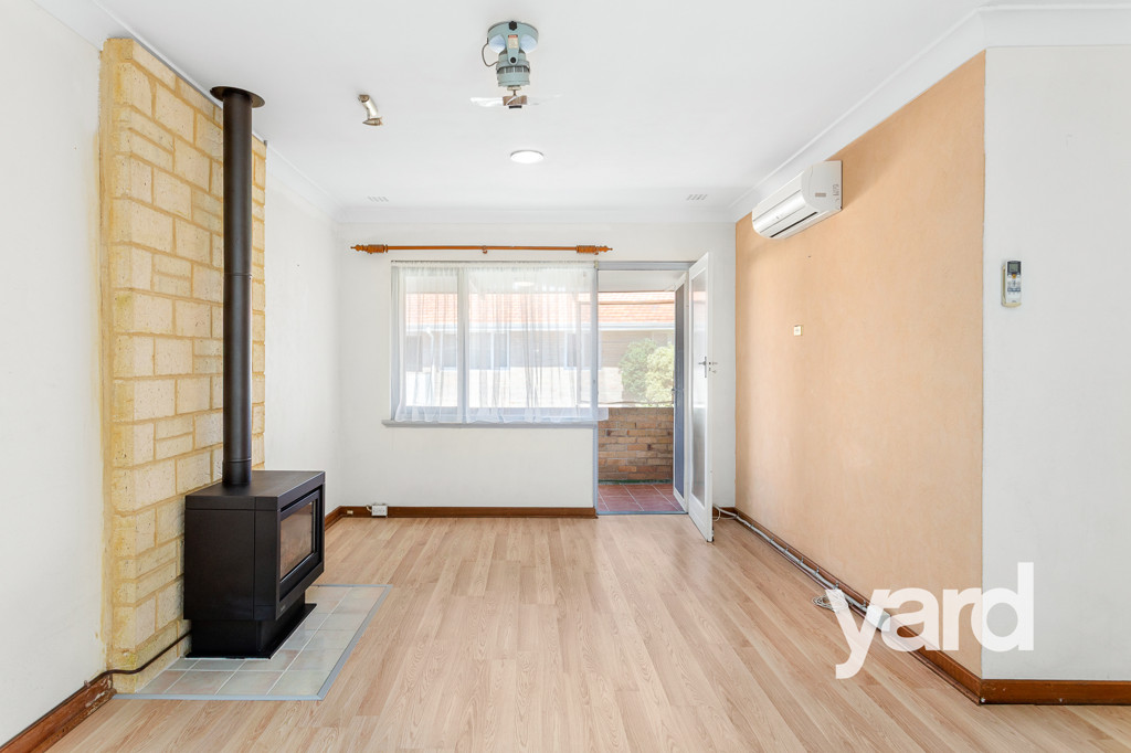 7/426 Canning Highway, Attadale WA 6156, Attadale - Thumbnail 3