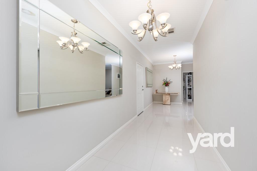 8 Esmerelda Rise, Baldivis WA 6171, Baldivis - Thumbnail 4