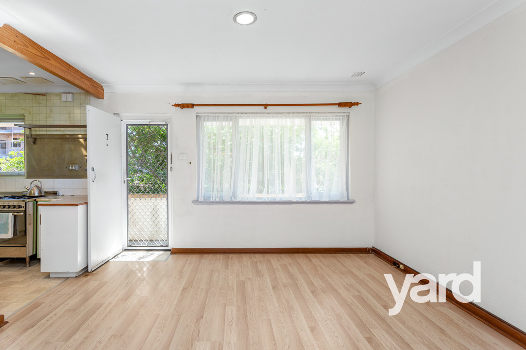 7/426 Canning Highway, Attadale WA 6156, Attadale - Thumbnail 4