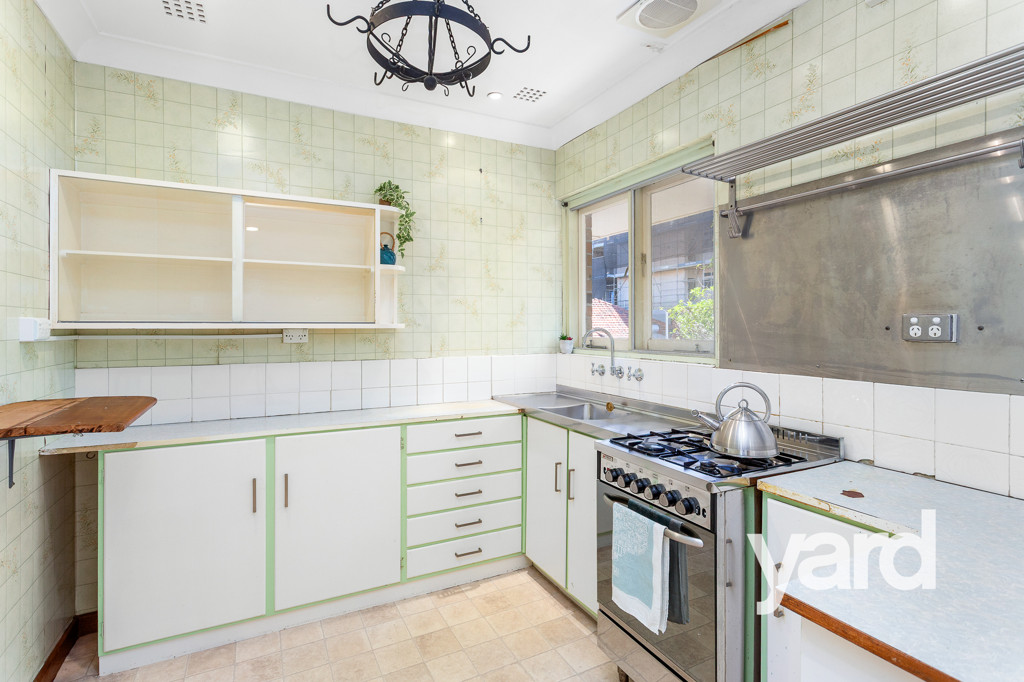 7/426 Canning Highway, Attadale WA 6156, Attadale - Thumbnail 6
