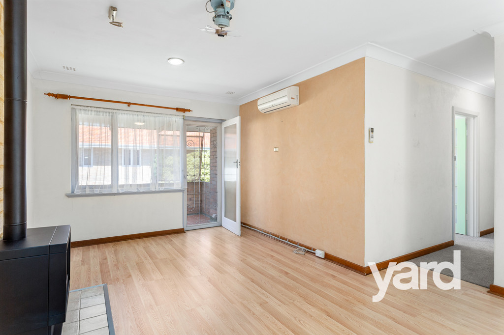 7/426 Canning Highway, Attadale WA 6156, Attadale - Thumbnail 7