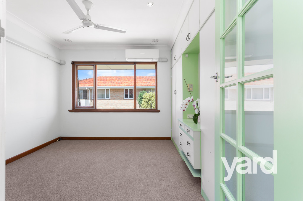 7/426 Canning Highway, Attadale WA 6156, Attadale - Thumbnail 8