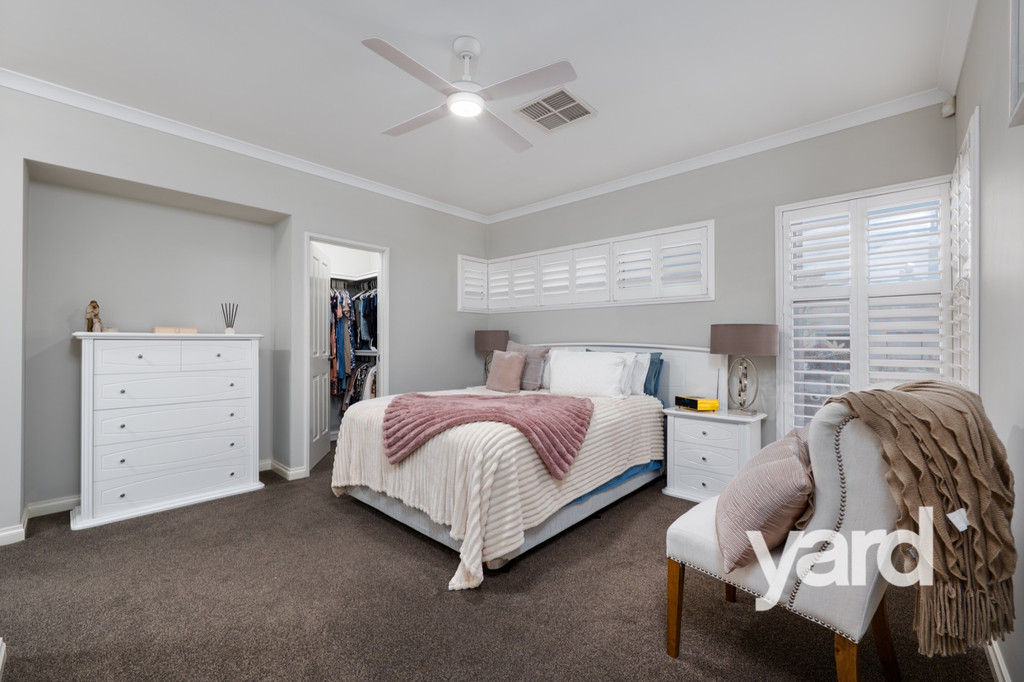 8 Esmerelda Rise, Baldivis WA 6171, Baldivis - Thumbnail 5