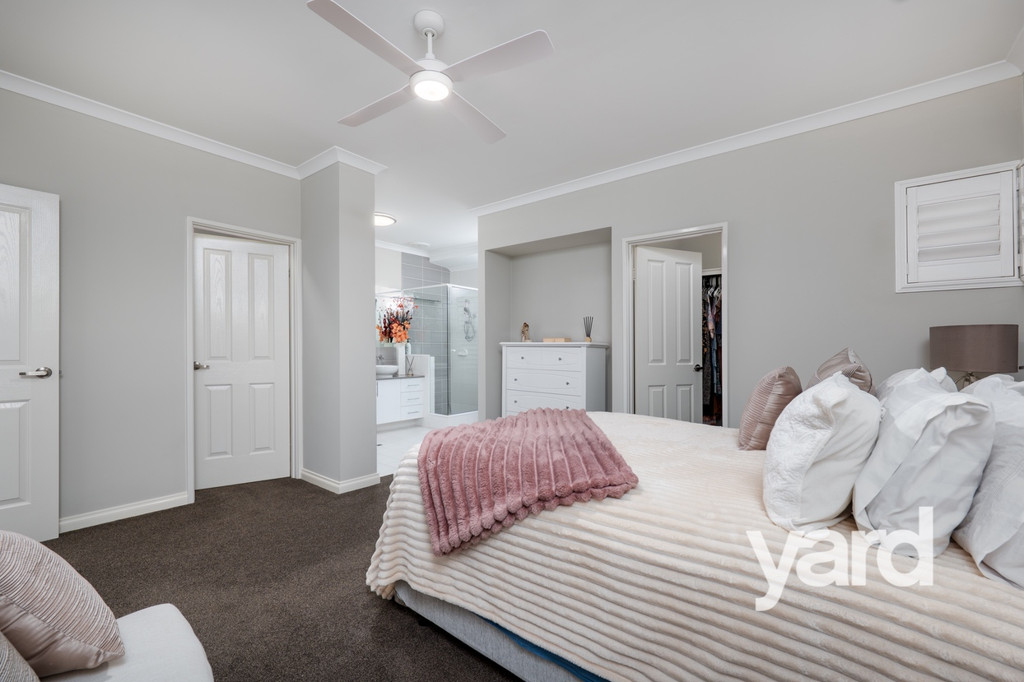 8 Esmerelda Rise, Baldivis WA 6171, Baldivis - Thumbnail 6