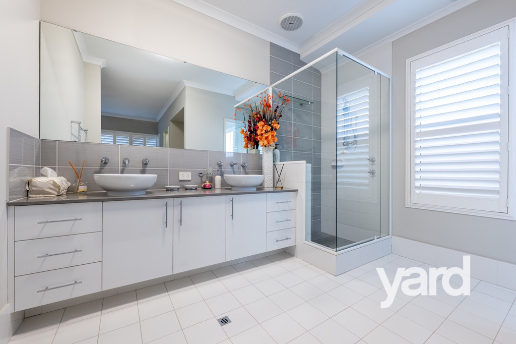 8 Esmerelda Rise, Baldivis WA 6171, Baldivis - Thumbnail 7