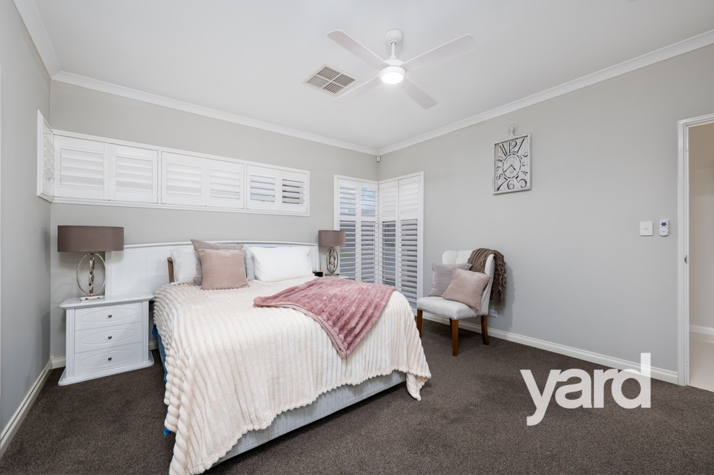 8 Esmerelda Rise, Baldivis WA 6171, Baldivis - Thumbnail 8