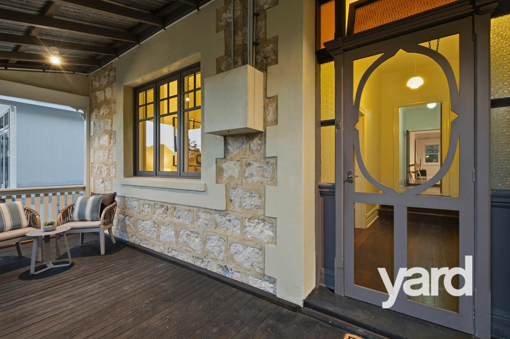 19 Herbert Street, North Fremantle WA, North Fremantle - Thumbnail 2