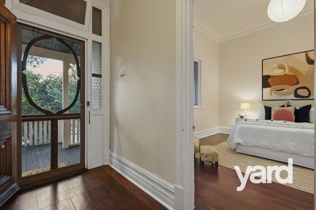 19 Herbert Street, North Fremantle WA, North Fremantle - Thumbnail 4