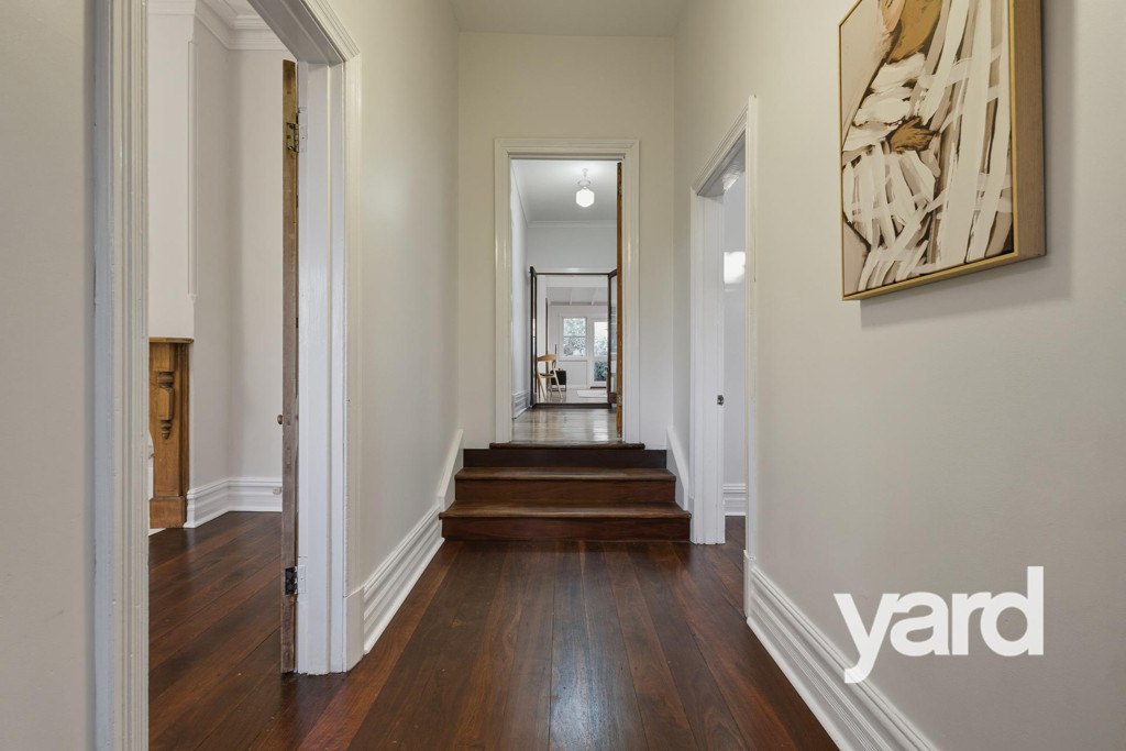 19 Herbert Street, North Fremantle WA, North Fremantle - Thumbnail 5