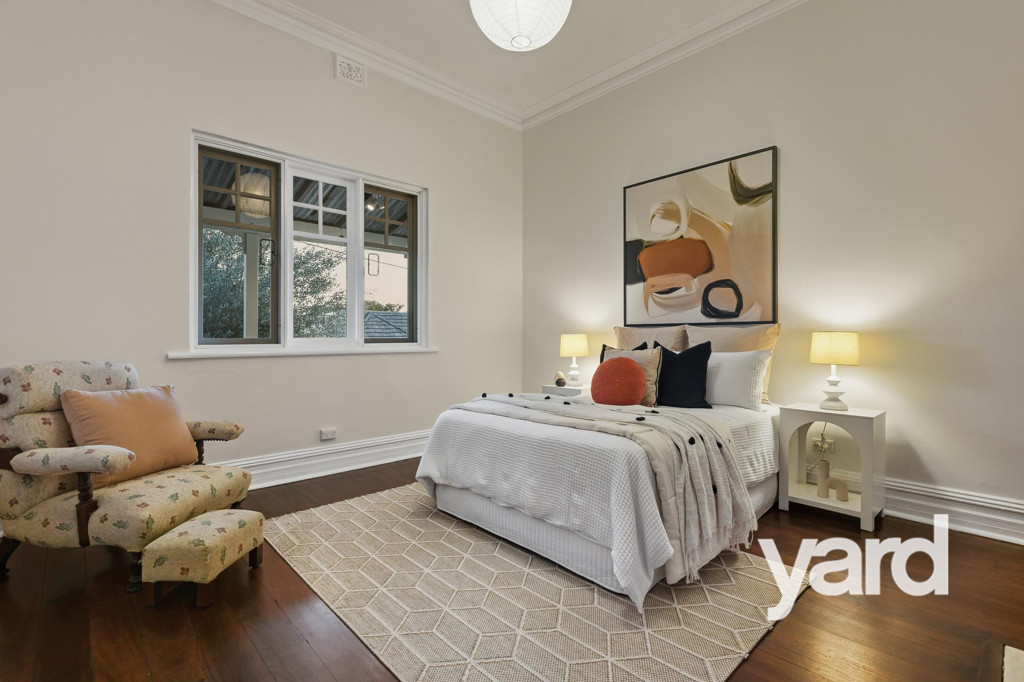 19 Herbert Street, North Fremantle WA, North Fremantle - Thumbnail 6
