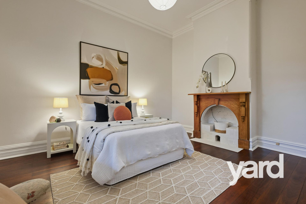 19 Herbert Street, North Fremantle WA, North Fremantle - Thumbnail 7