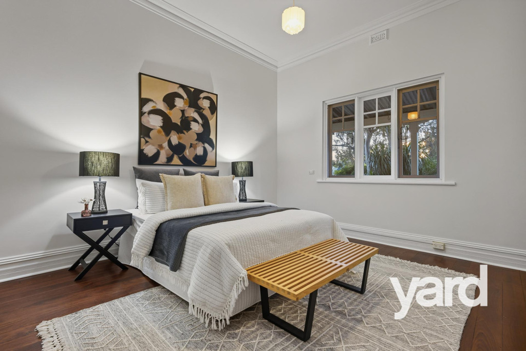 19 Herbert Street, North Fremantle WA, North Fremantle - Thumbnail 8