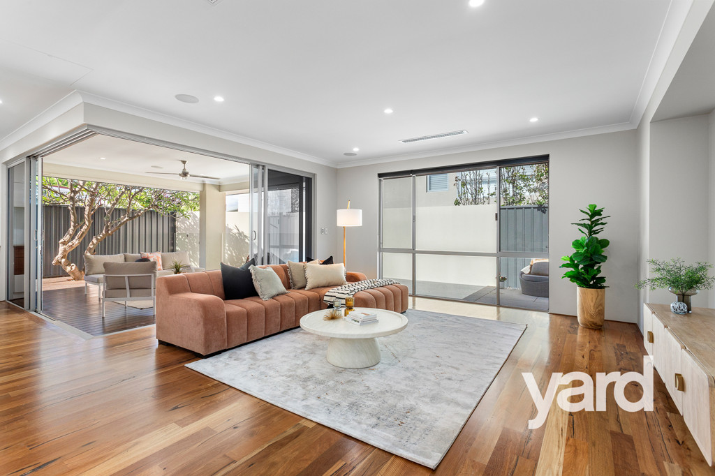 46A Bristol Avenue, Bicton WA, Bicton - Thumbnail 2