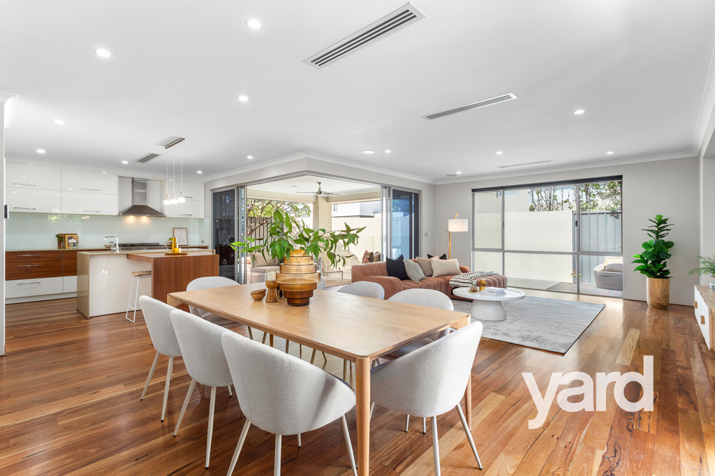46A Bristol Avenue, Bicton WA, Bicton - Thumbnail 3
