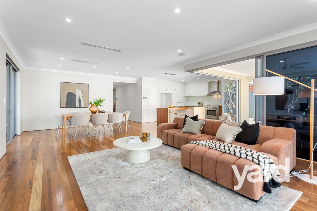 46A Bristol Avenue, Bicton WA, Bicton - Thumbnail 4