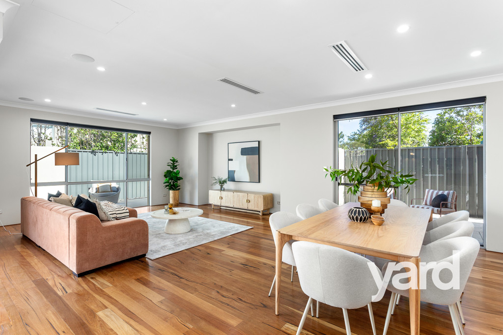 46A Bristol Avenue, Bicton WA, Bicton - Thumbnail 5