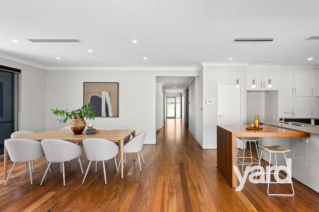 46A Bristol Avenue, Bicton WA, Bicton - Thumbnail 6