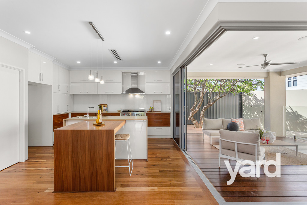 46A Bristol Avenue, Bicton WA, Bicton - Thumbnail 7