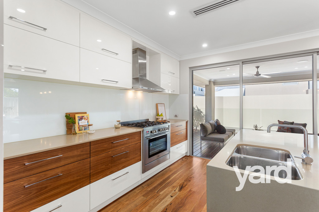 46A Bristol Avenue, Bicton WA, Bicton - Thumbnail 8