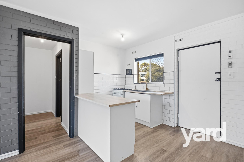 10/230 Canning Highway, East Fremantle WA, East Fremantle - Thumbnail 3