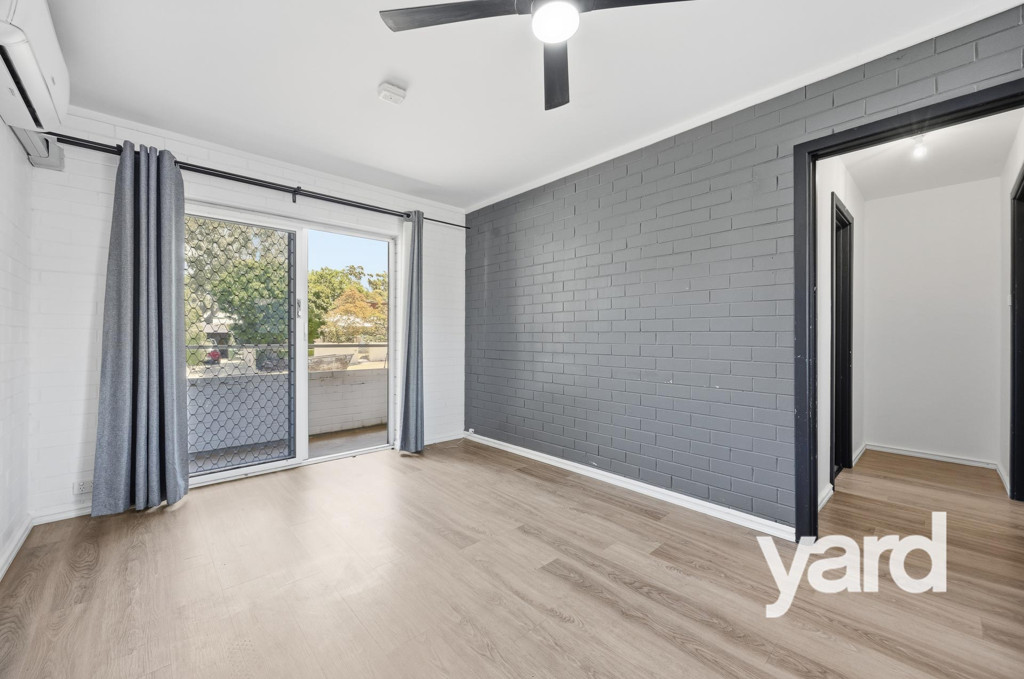10/230 Canning Highway, East Fremantle WA, East Fremantle - Thumbnail 5