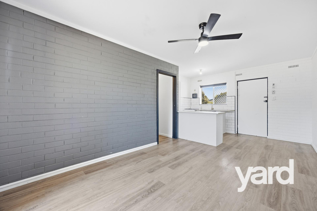 10/230 Canning Highway, East Fremantle WA, East Fremantle - Thumbnail 4