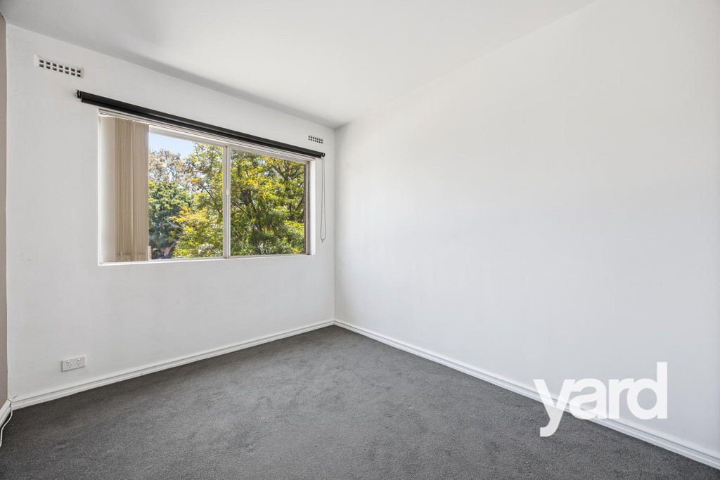 10/230 Canning Highway, East Fremantle WA, East Fremantle - Thumbnail 7