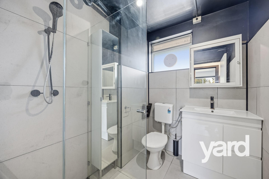 10/230 Canning Highway, East Fremantle WA, East Fremantle - Thumbnail 8