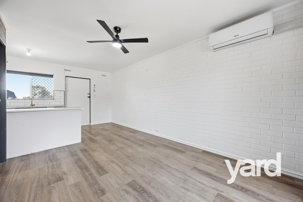 10/230 Canning Highway, East Fremantle WA, East Fremantle - Thumbnail 6