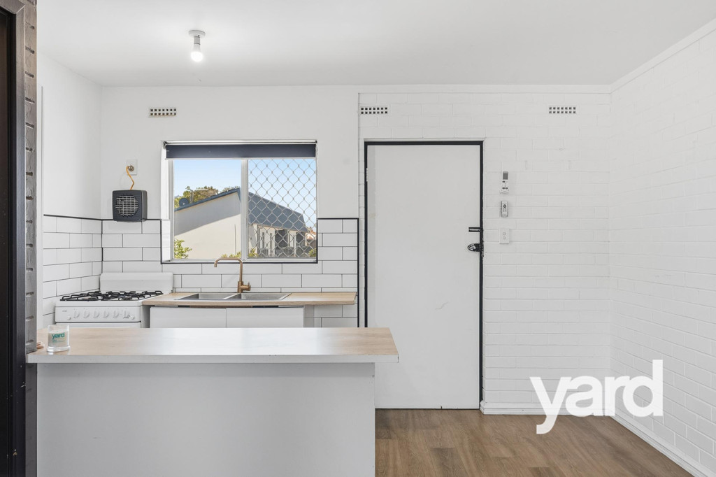 10/230 Canning Highway, East Fremantle WA, East Fremantle - Thumbnail 2