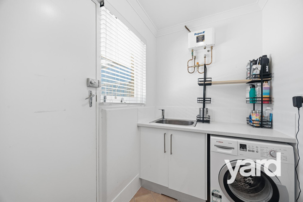 5A Rankin Way, Booragoon WA 6154, Booragoon - Thumbnail 8