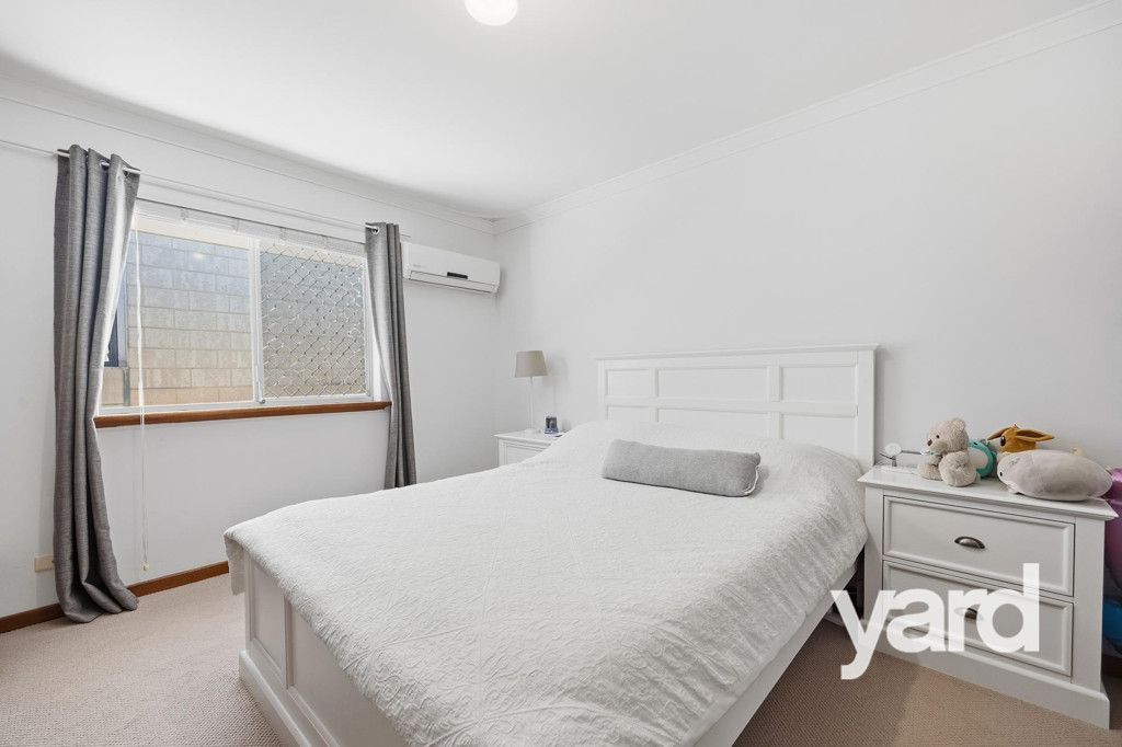 5A Rankin Way, Booragoon WA 6154, Booragoon - Thumbnail 5