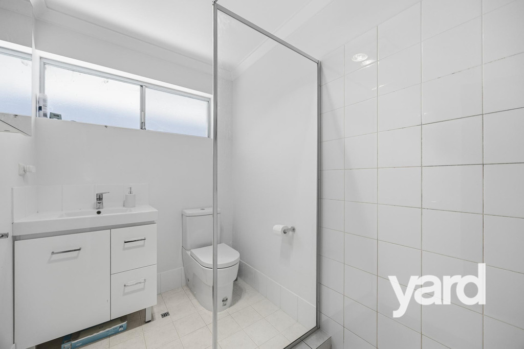 5A Rankin Way, Booragoon WA 6154, Booragoon - Thumbnail 6